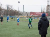 IMG_3337